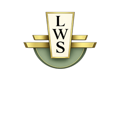 Lake Worth Station