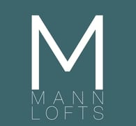Mann Lofts