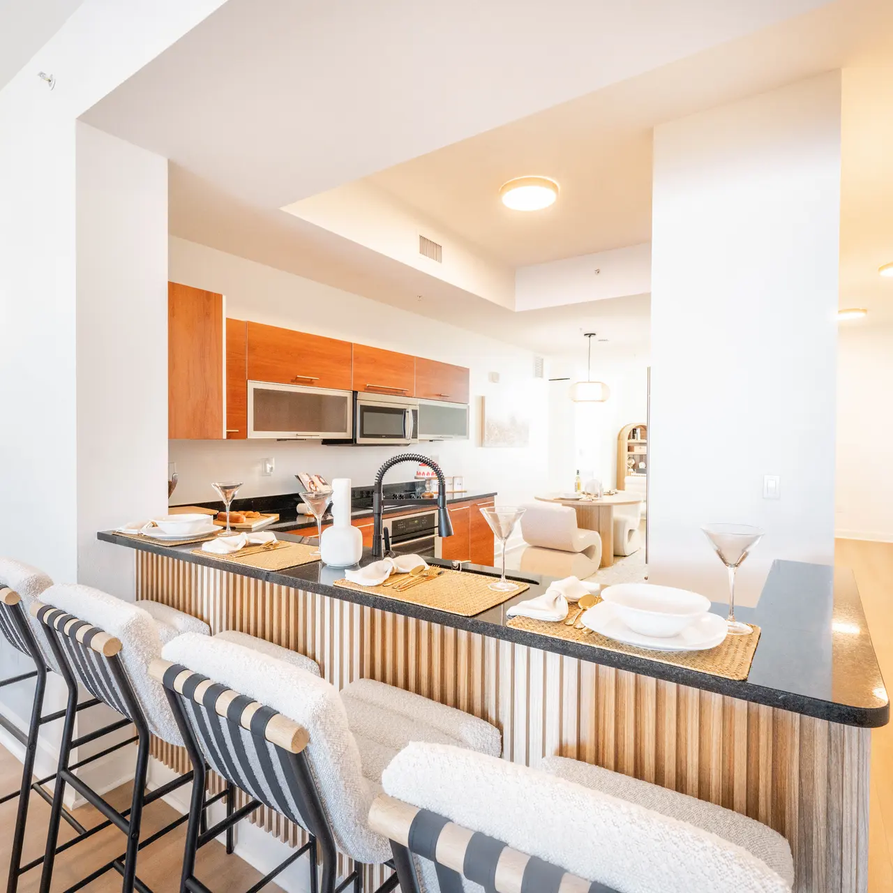 Harbor Grand, Fort Myers, FL 33916 (8).jpg Harbor Grand, Fort Myers, FL 33916 (8).jpg