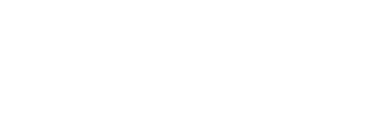 Bridge at Indigo
