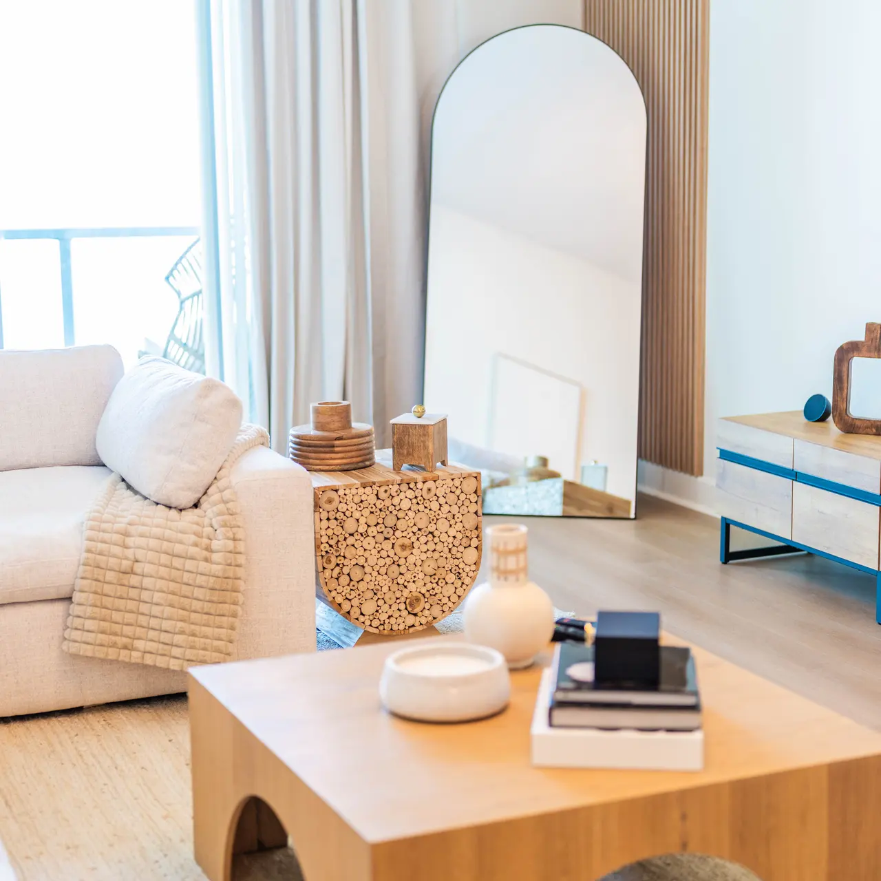 Harbor Grand, Fort Myers, FL 33916 (28).jpg