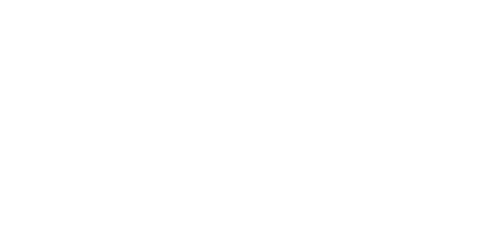 Visit Our Sister Property ORLO Text graphic promoting a sister property named ORLO with a tagline to visit.