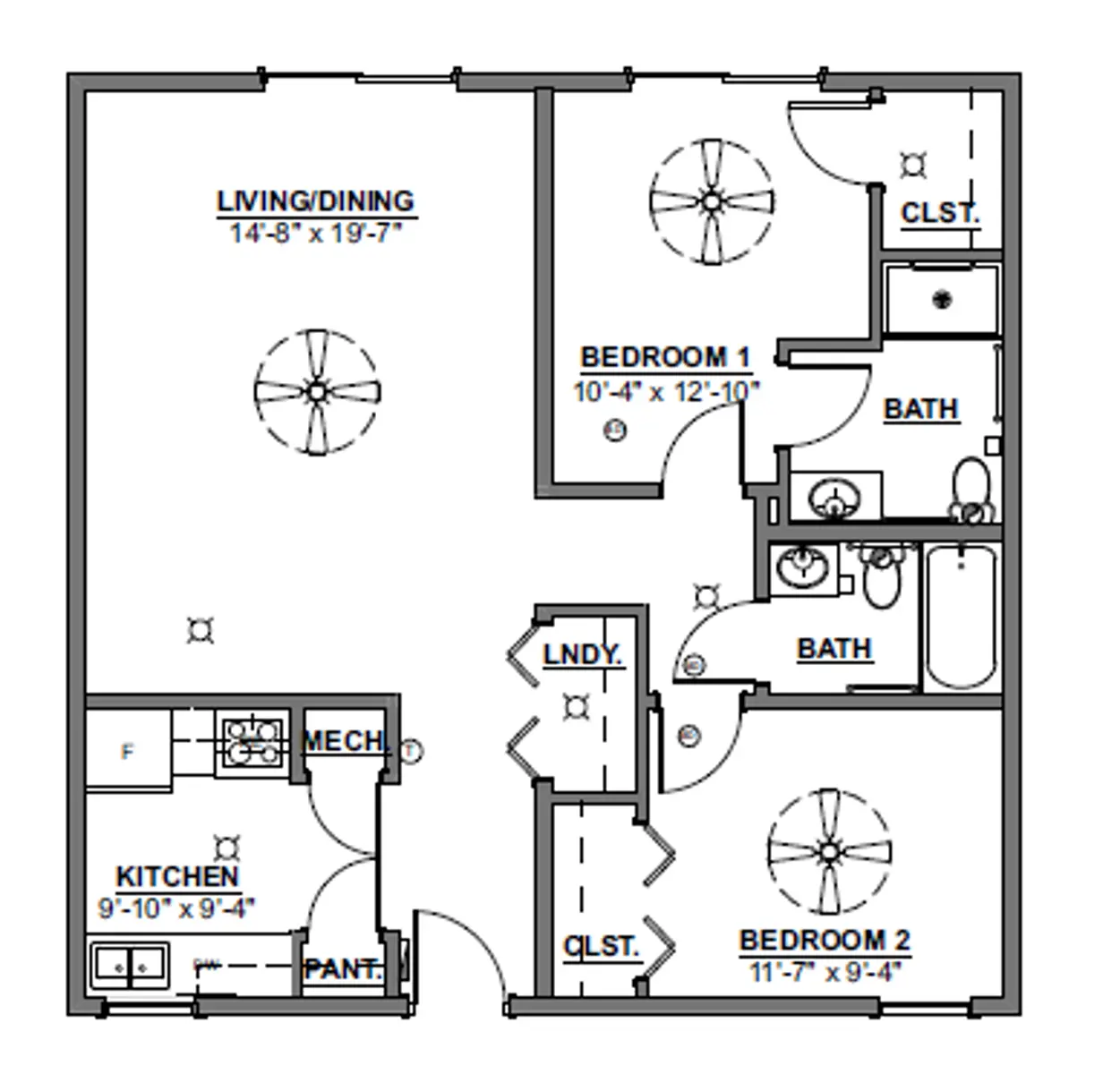 40f78416-eaac-4bab-afe6-d593c1fa8924.png 40f78416-eaac-4bab-afe6-d593c1fa8924.png