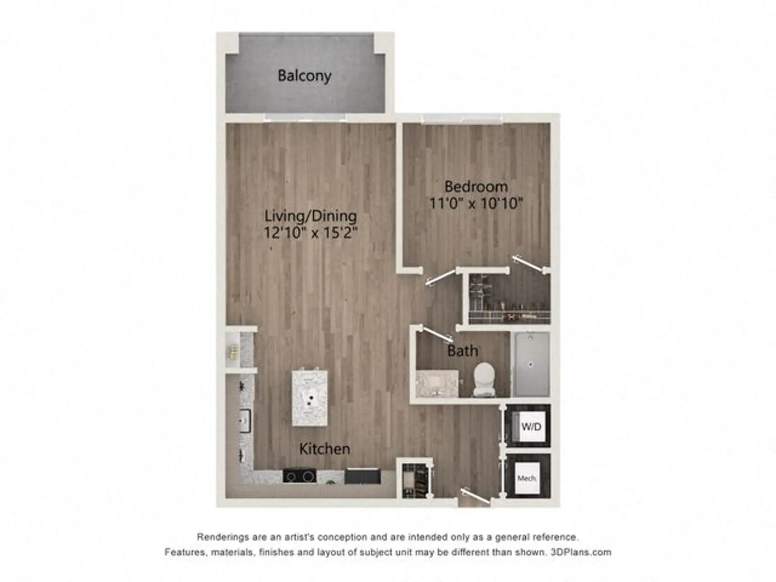 p2321105_Sundance_Trails_Apartments_1_2_FloorPlan.jpg