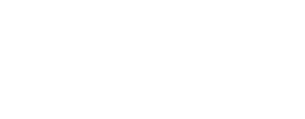 SYNC at Harmony
