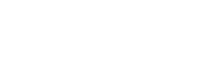 Village at University Square Apartments Village at University Square Apartments