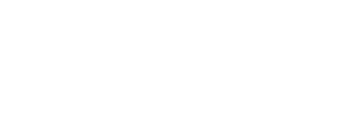 The Village at University Square Logo for The Village at University Square
