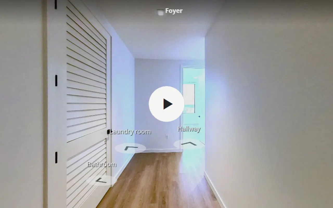 4103 Virtual Tour 4103 Virtual Tour