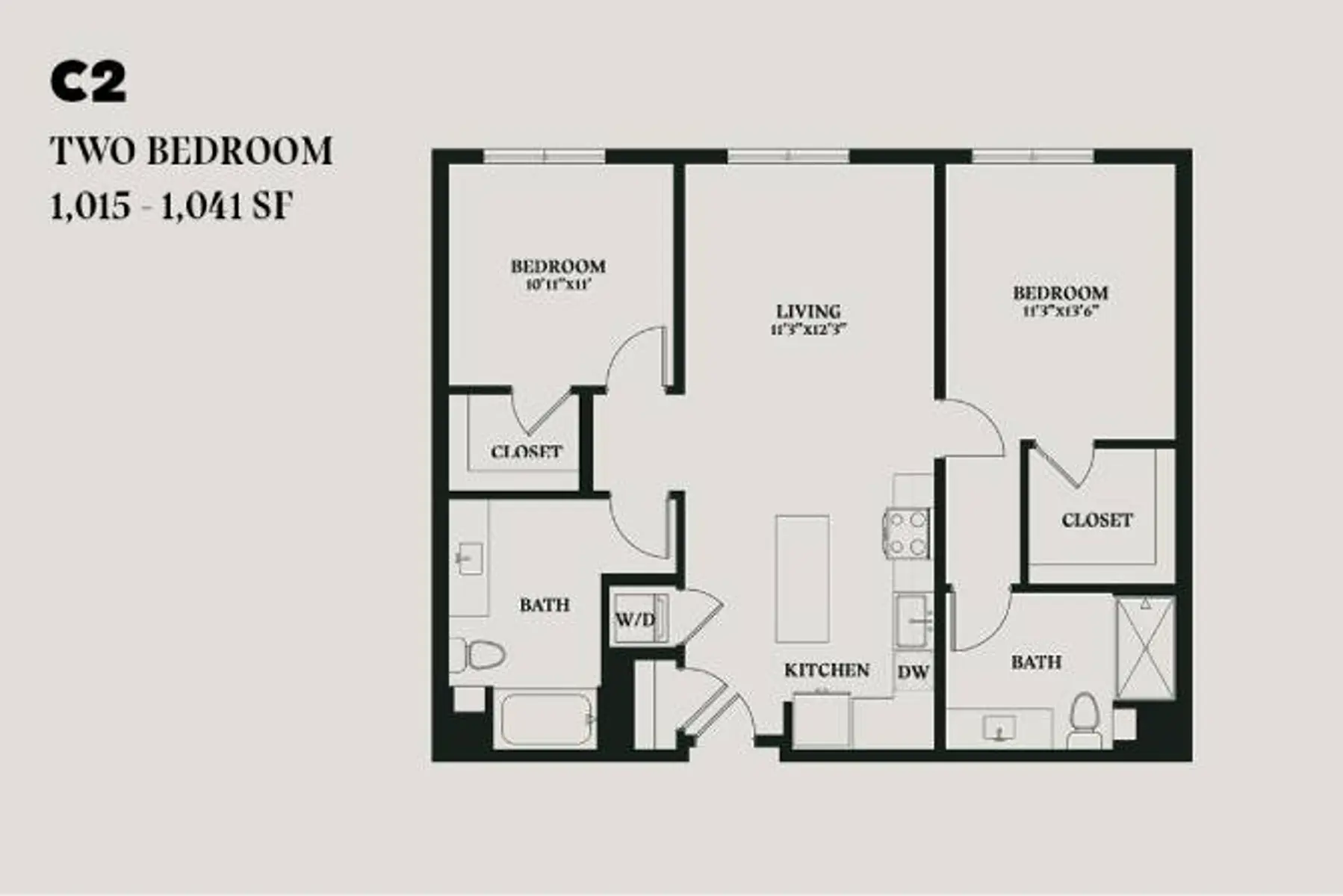 p2215522_Orlo_Alba_43_2_FloorPlan.jpg