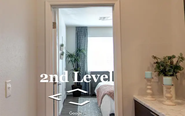 Virtual Tour
