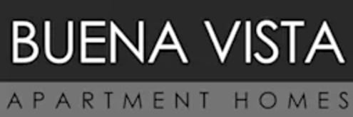 Buena Vista