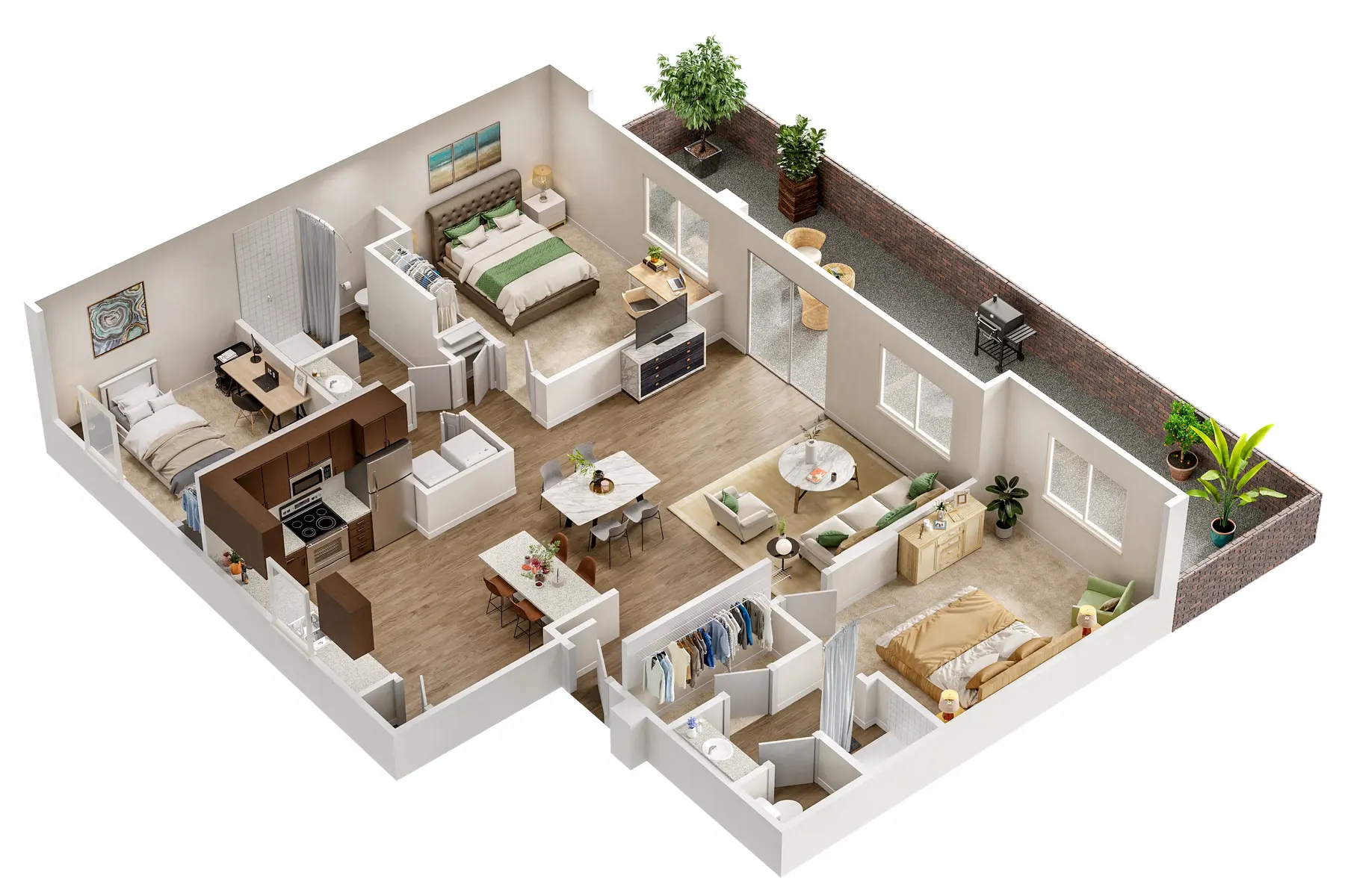 Three bedroom D3.jpg