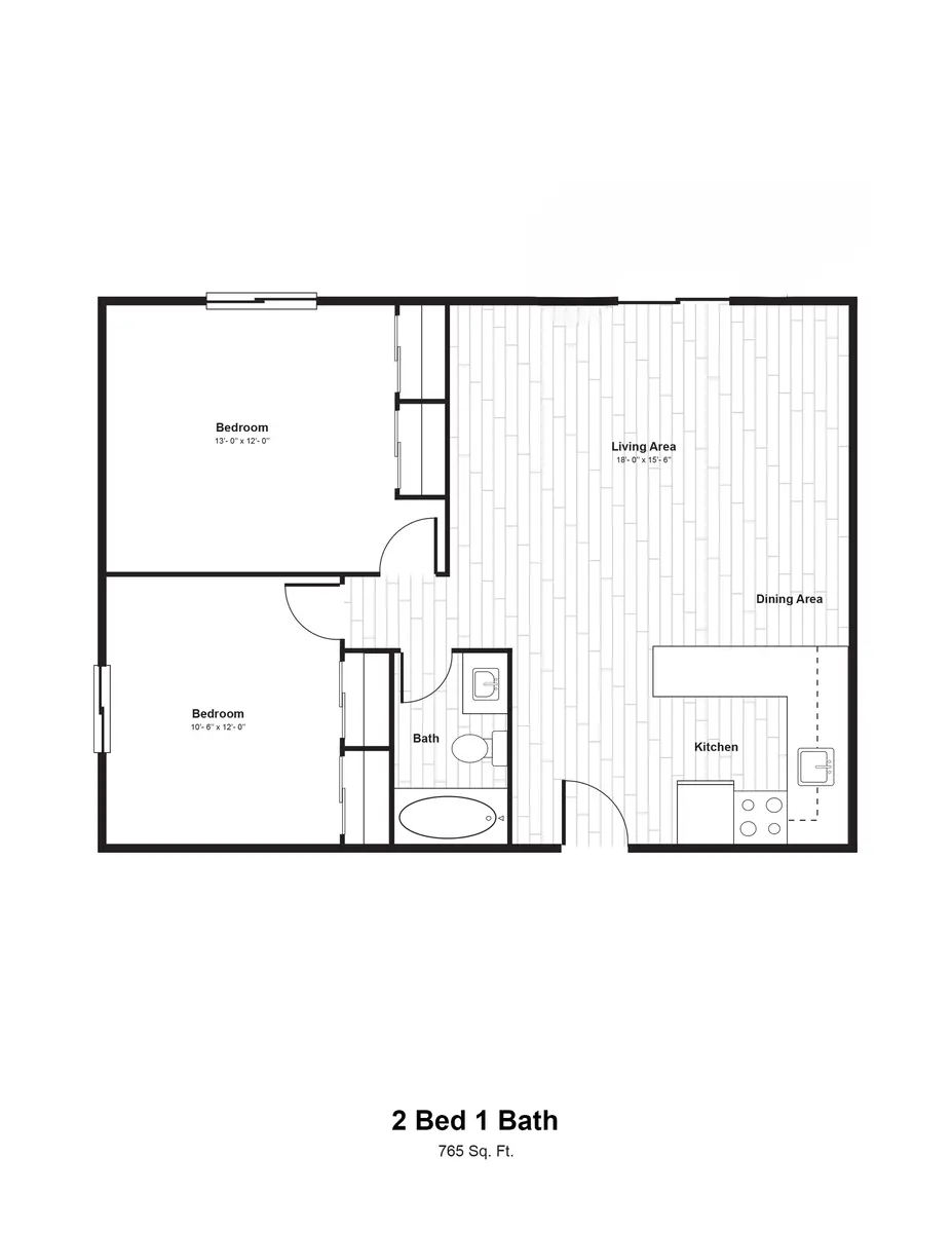 00dcd878-e3f3-4357-a631-b532b8486bff.jpg