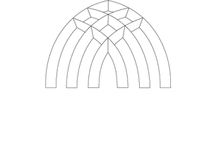 Oak Hill Apartments Oak Hill Apartments