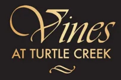 Vines at Turtle Creek Vines at Turtle Creek