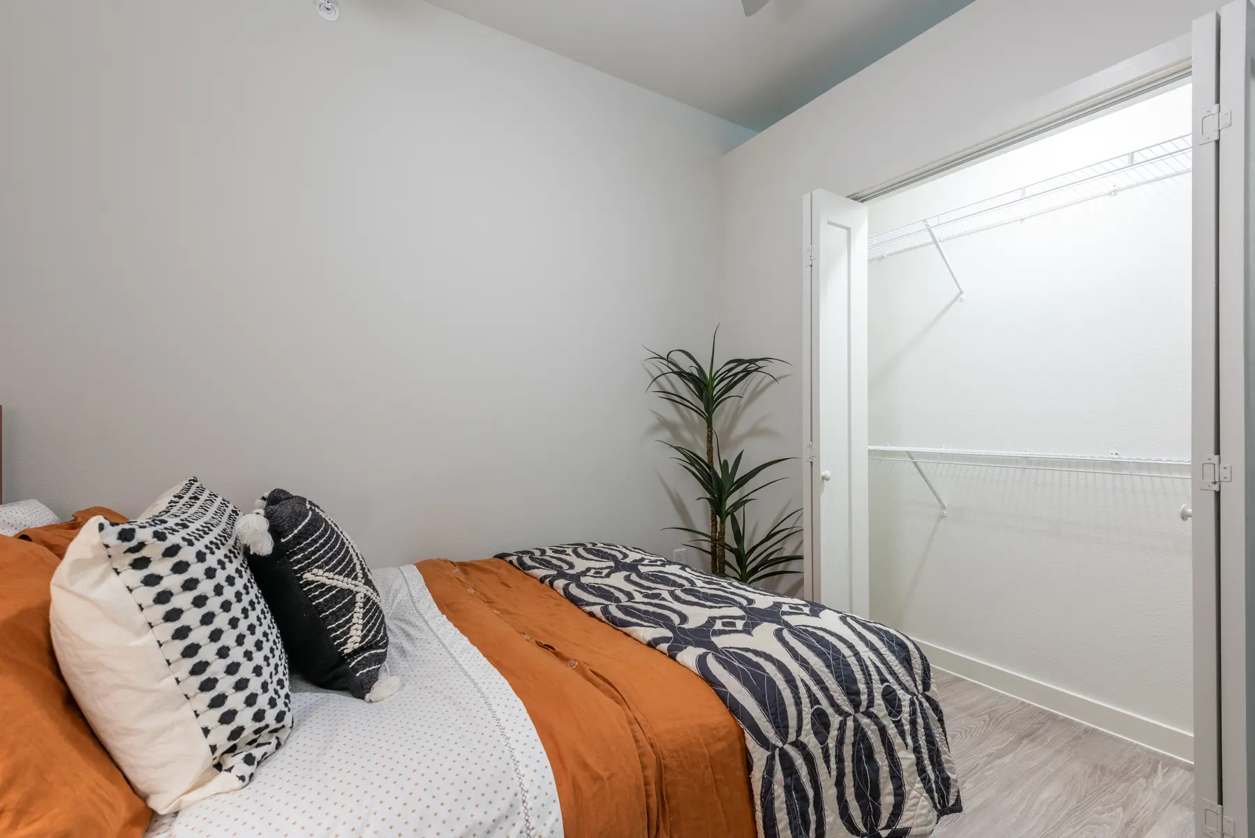 3760F218-3030-4DF9-AC43-E06934450AEC(1).jpeg 3760F218-3030-4DF9-AC43-E06934450AEC(1).jpeg