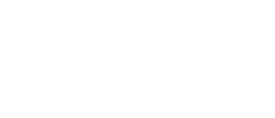 Columbia Gorge Lofts