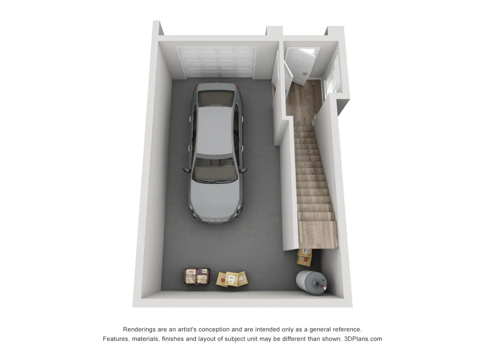 620_20canyon_20creek_a3_1fl_garage.png 620_20canyon_20creek_a3_1fl_garage.png