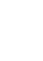 Babers Manor Babers Manor