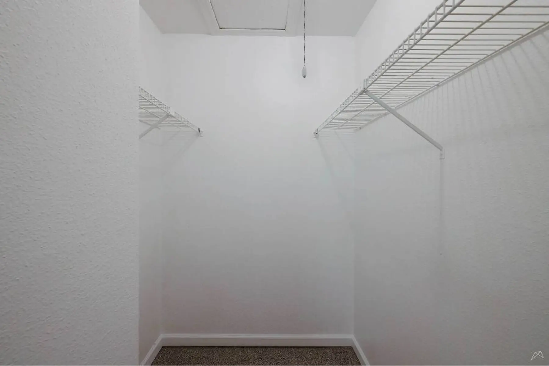 p2527064_Lexington_Hills_2bed_2bath_A_13_2_FloorPlan.jpg