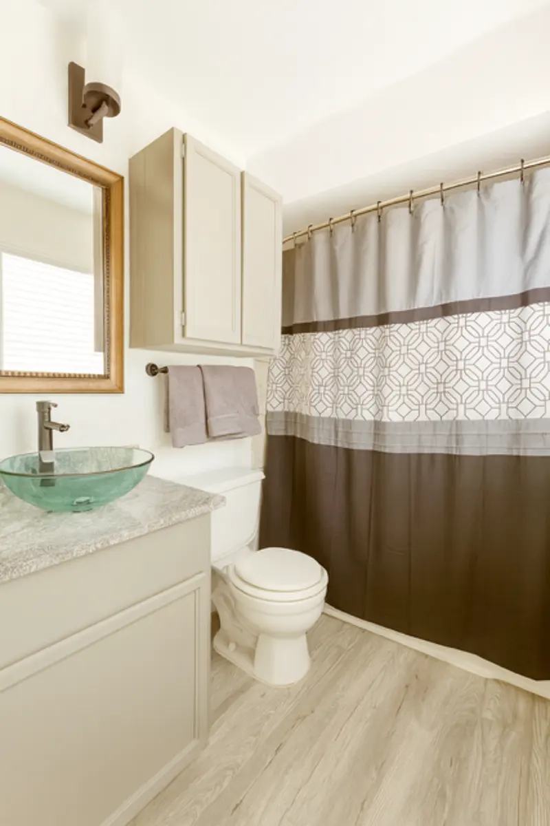 7256237e-2955-415b-ae34-3ac0aa1c99d8.PNG 7256237e-2955-415b-ae34-3ac0aa1c99d8.PNG