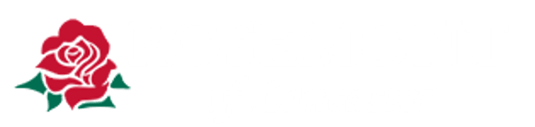 Rosemont of Lancaster Rosemont of Lancaster