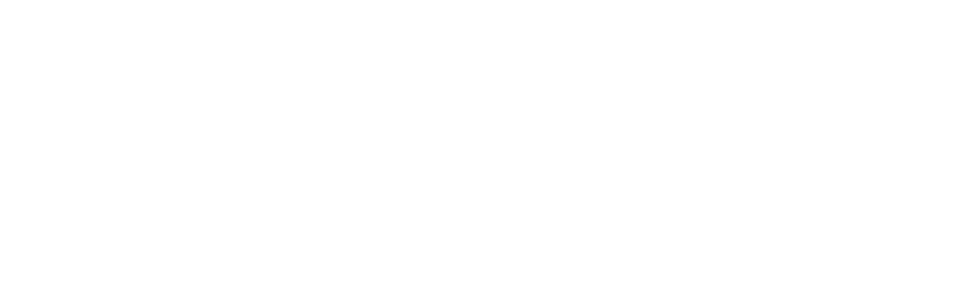 Beaverton Apartments Text graphic displaying 'BEAVERTON APARTMENTS' in bold white font.