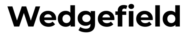 Wedgefield