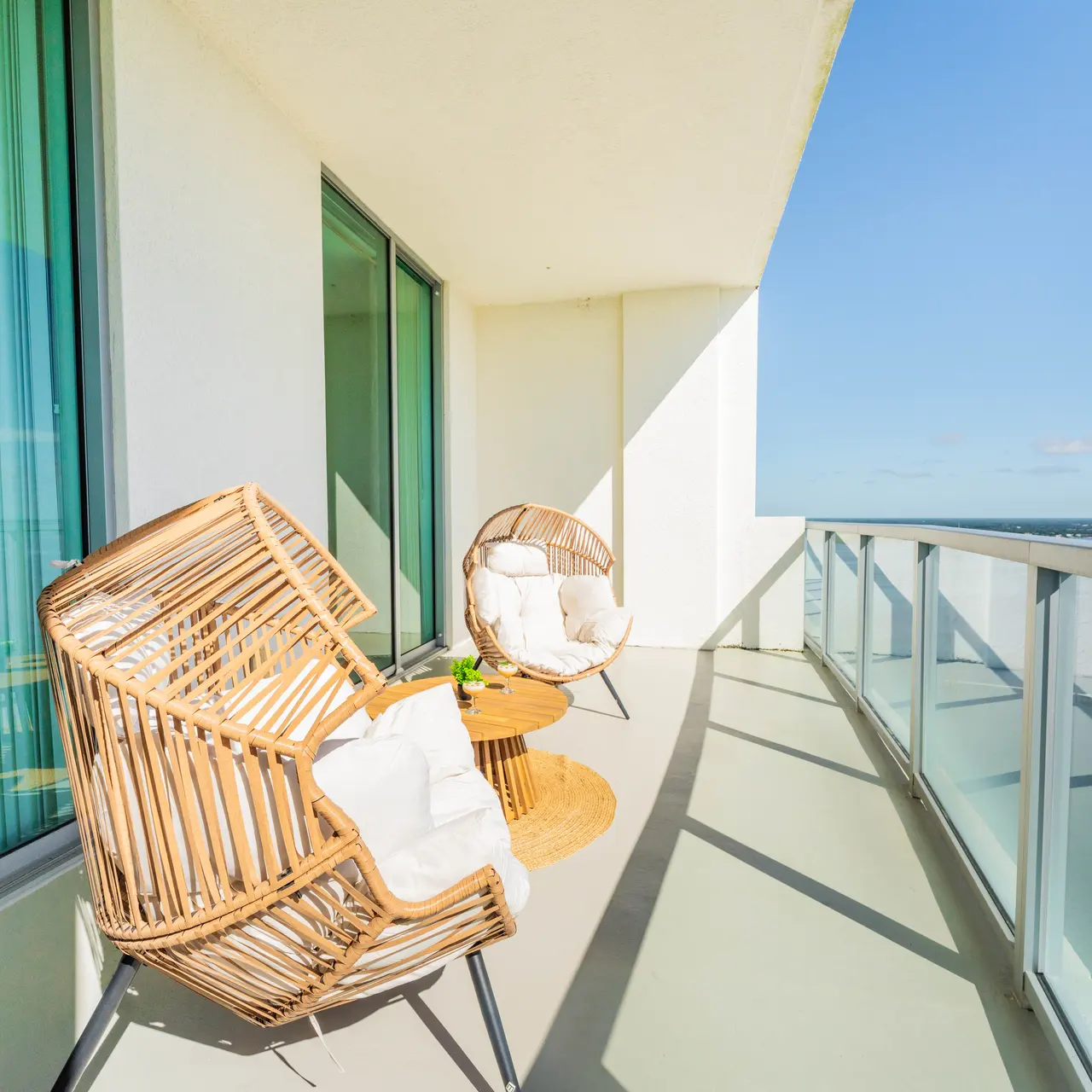 Harbor Grand, Fort Myers, FL 33916 (23).jpg