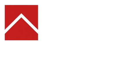 Davis Square Apartments