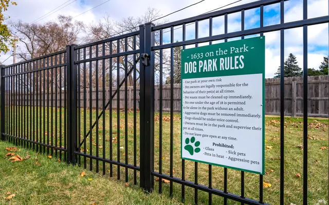 6.1633-on-the-park-glendale-wi-dog-park.jpg