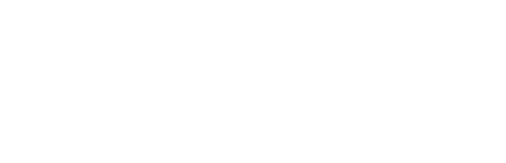 East Haven at Rocky Mount