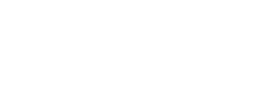 East Haven at Rocky Mount