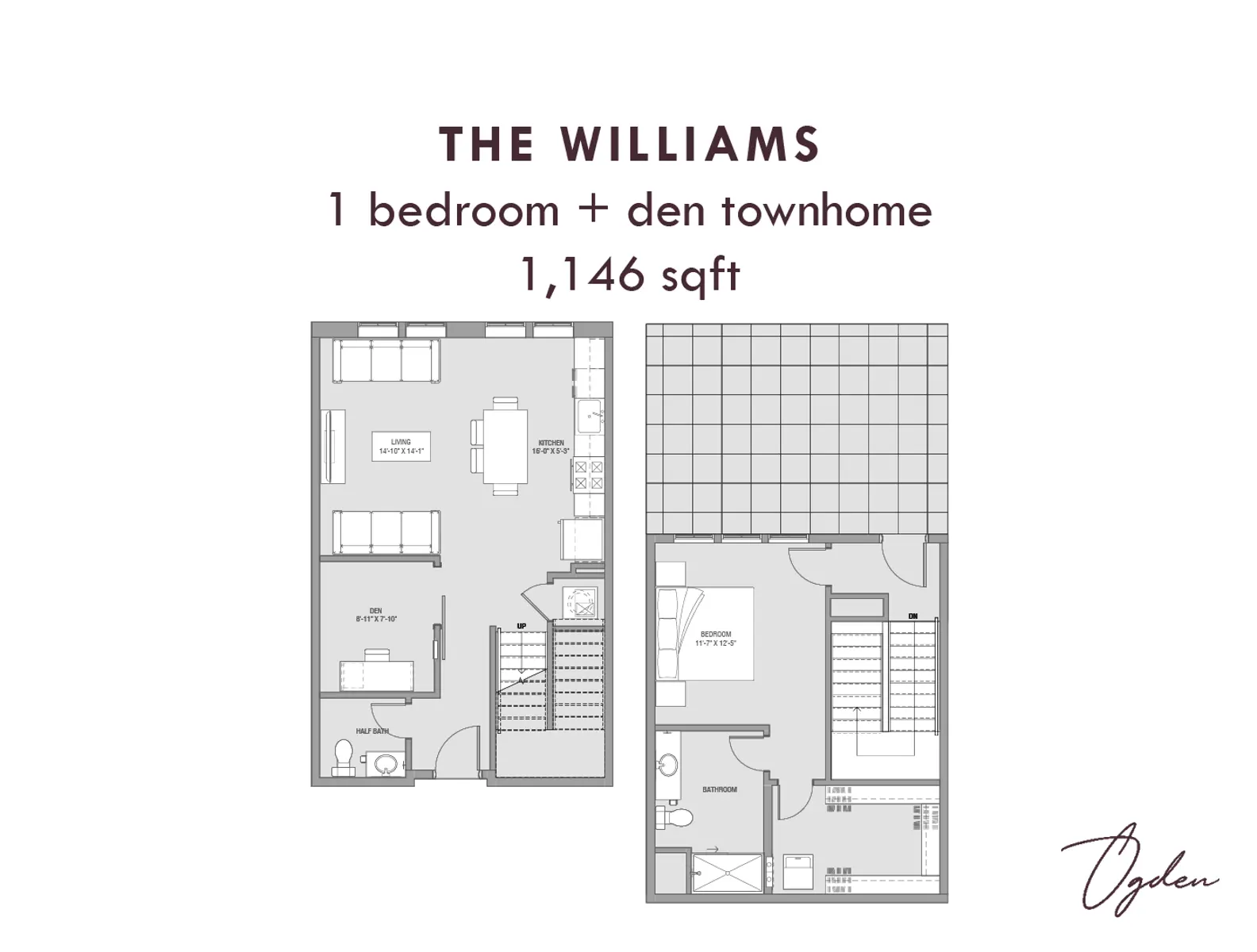 The Williams - For Web.png The Williams - For Web.png