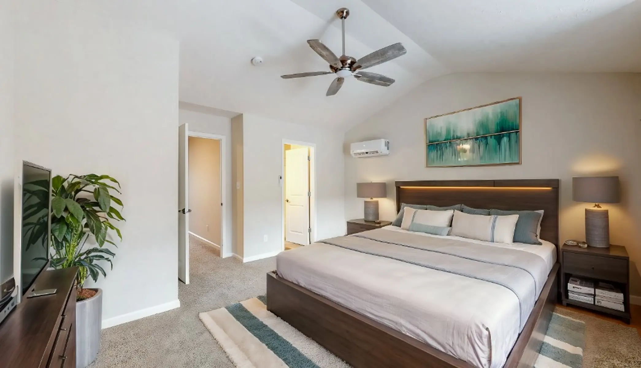 6da1736e-9a67-46ad-bb52-68c04974c4cb.jpg 6da1736e-9a67-46ad-bb52-68c04974c4cb.jpg