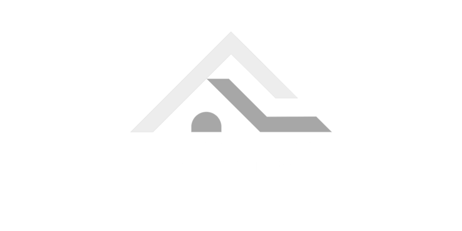 Raymond Place Raymond Place