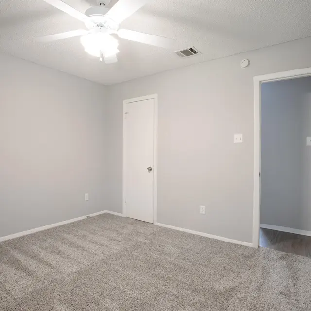303A4519.jpg