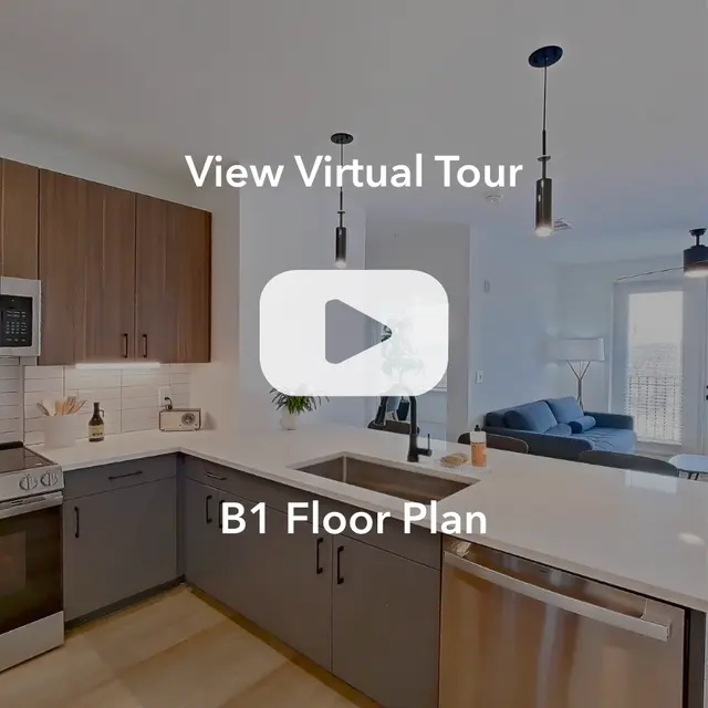 B1 Virtual Tour B1 Virtual Tour