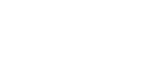 The Benchmark Group The Benchmark Group