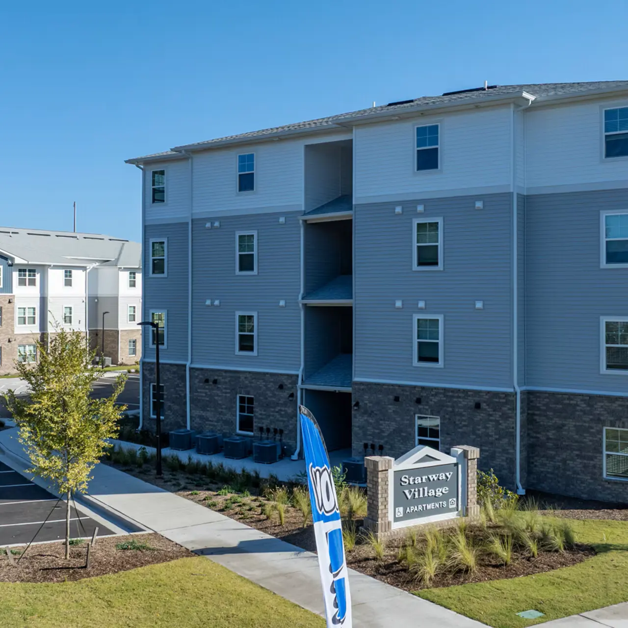 Starway Village II - 2.png