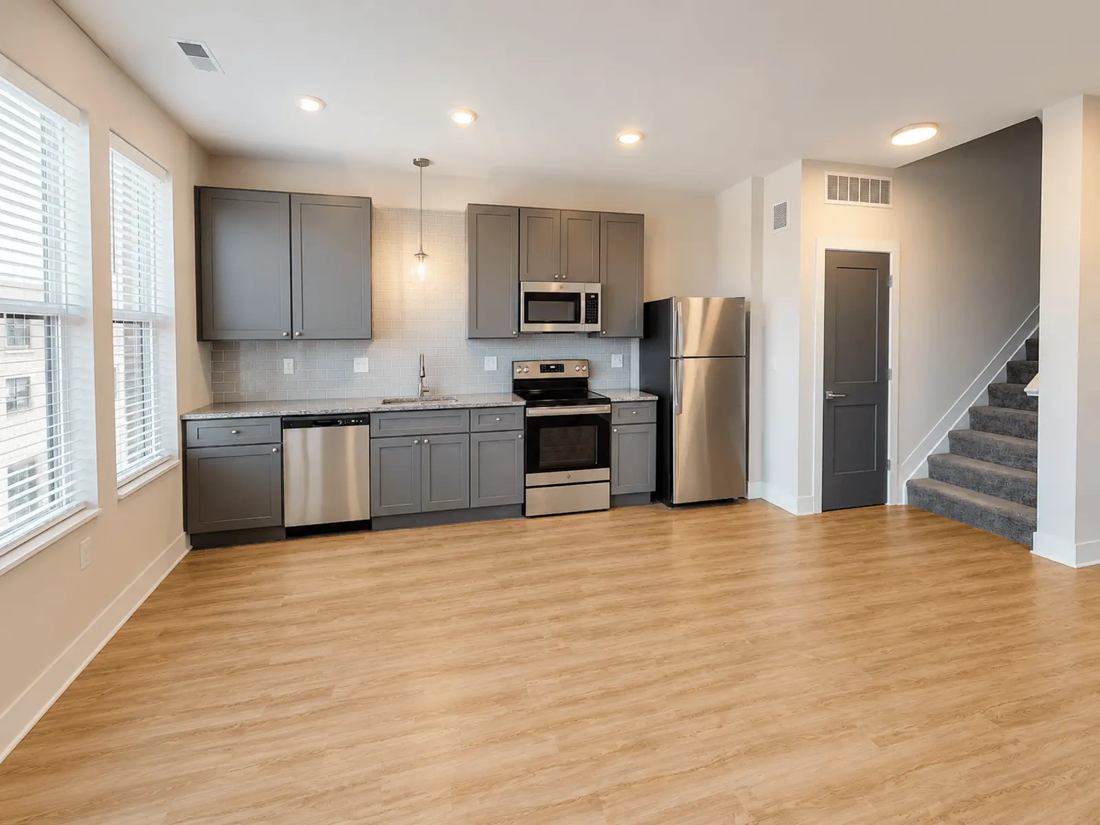 Ogden The Williams Kitchen 2.png Ogden The Williams Kitchen 2.png