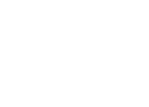 Life at Lexington