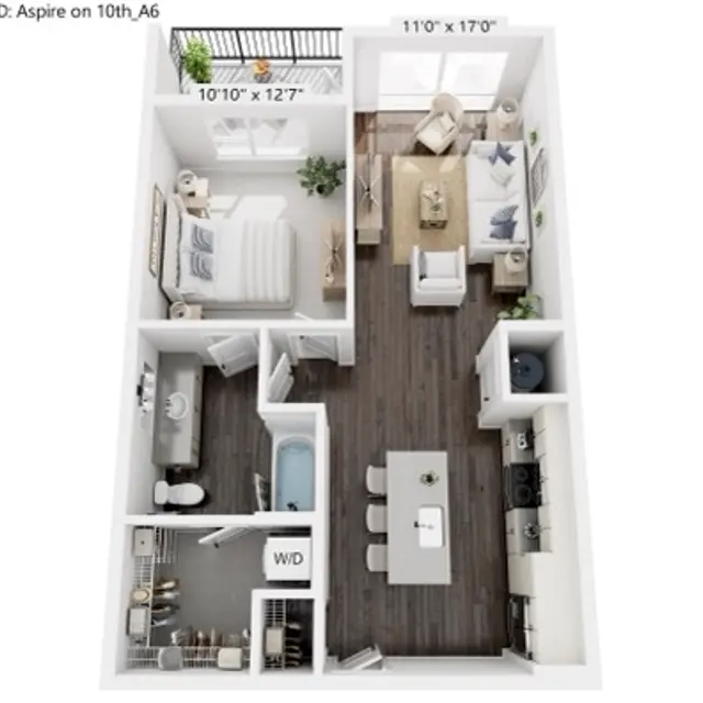 Aspire on 10th A6.jpg