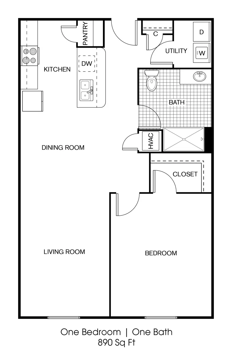 b6a9e9ec-c674-4b54-98bd-a92d64ef41d3.png b6a9e9ec-c674-4b54-98bd-a92d64ef41d3.png