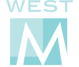 West M