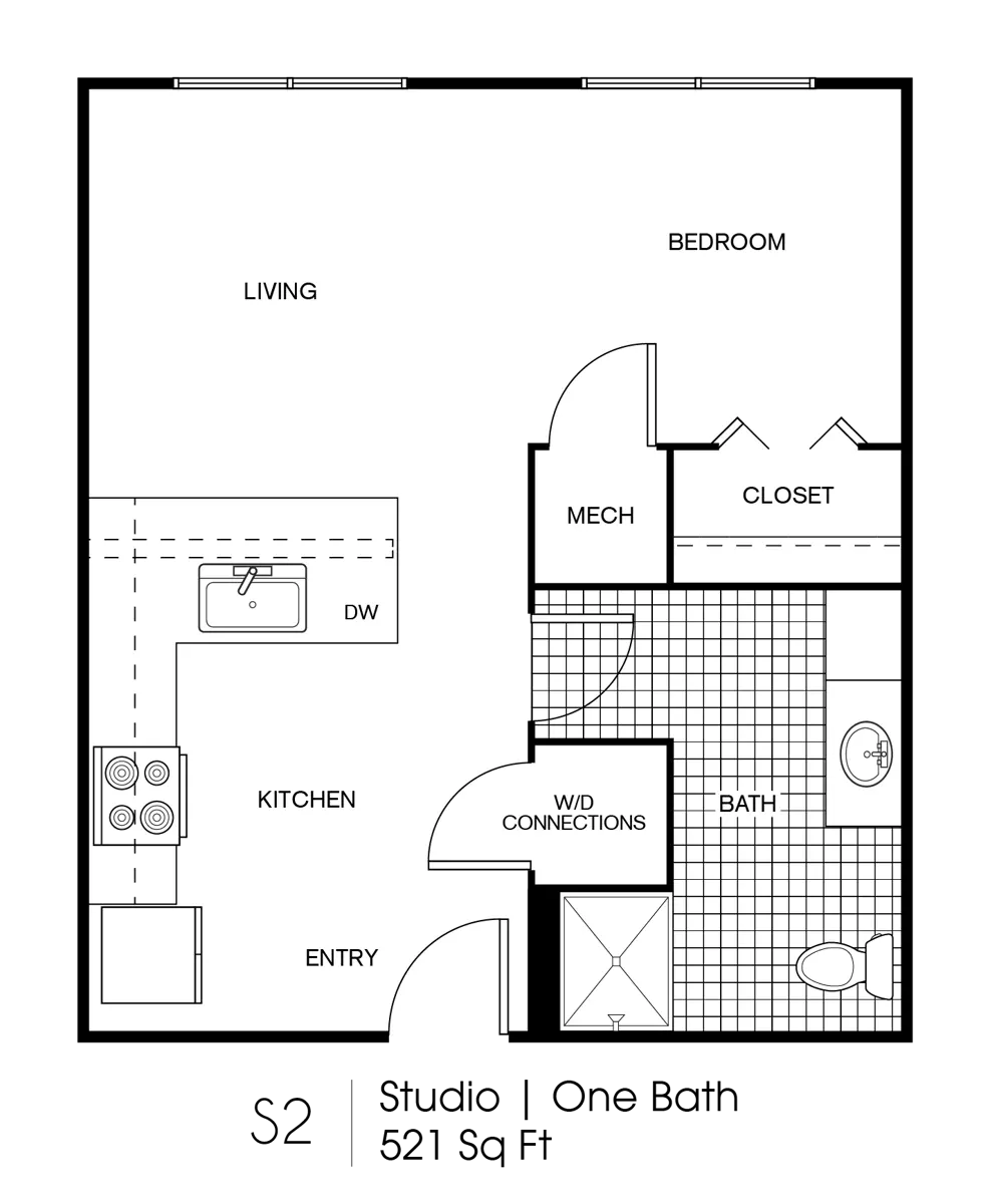 b2ab92fe-cada-42ca-9a08-5c321bc6cd46.png b2ab92fe-cada-42ca-9a08-5c321bc6cd46.png