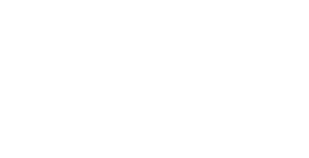 Esperanza At Queenston
