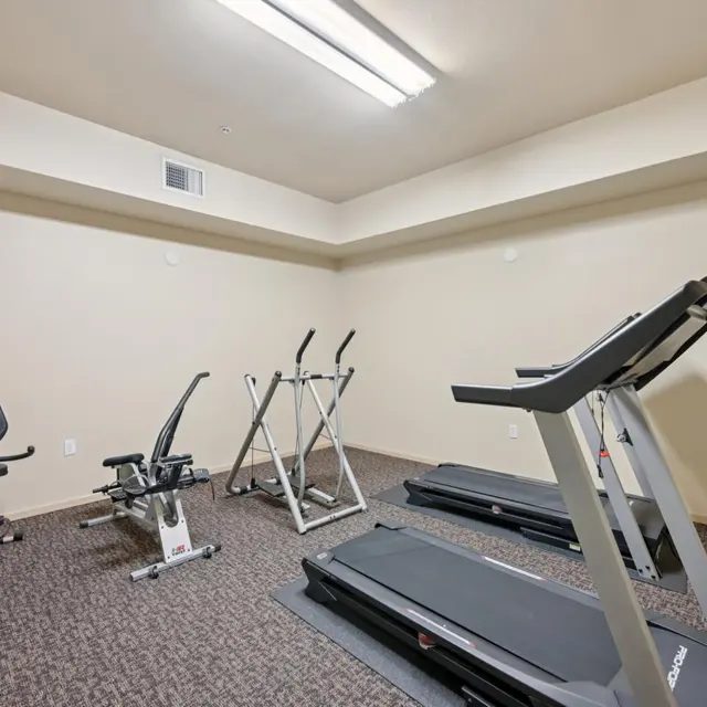 page-washington-pointe-apartments-17571126878642_lg.jpg page-washington-pointe-apartments-17571126878642_lg.jpg