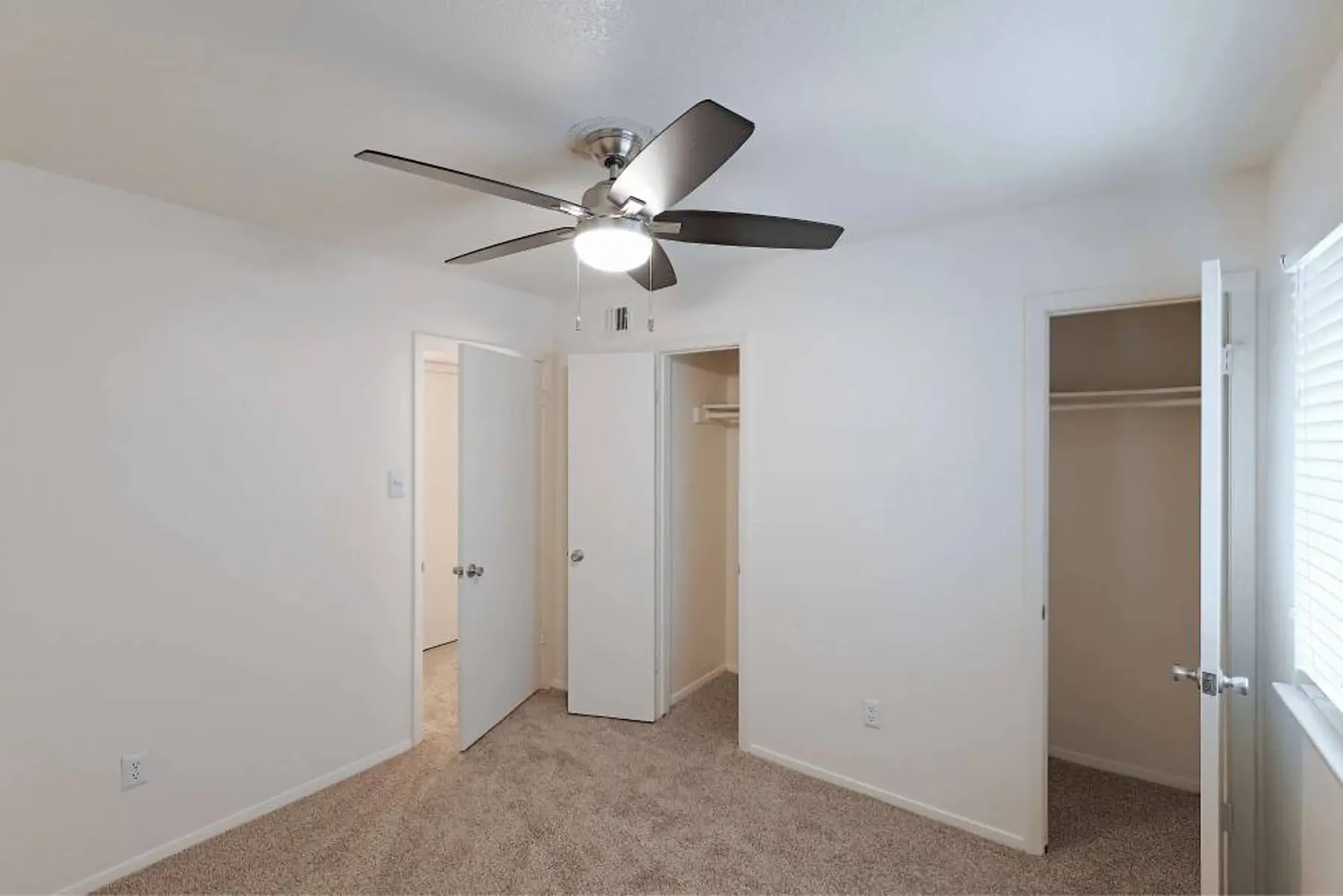 p2527061_Bridge_at_Bent_Tree_Two_Bed_One_Bath8_2_FloorPlan.jpg
