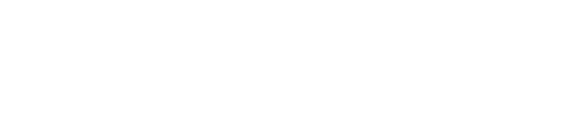 Logo of Checkpoint from MRI Software, featuring a triangular emblem with an information symbol and stylized text.